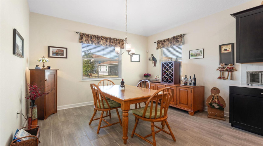 DAVENPORT, Florida 33896, 4 Bedrooms Bedrooms, ,3 BathroomsBathrooms,Residential,For Sale,CROQUET,0,MFRS5144107