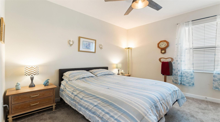 DAVENPORT, Florida 33896, 4 Bedrooms Bedrooms, ,3 BathroomsBathrooms,Residential,For Sale,CROQUET,0,MFRS5144107