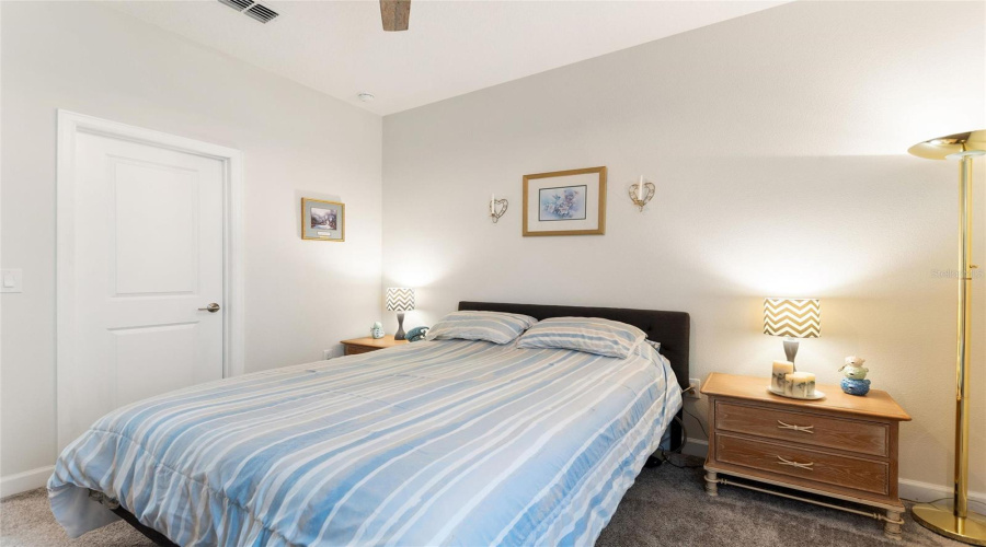 DAVENPORT, Florida 33896, 4 Bedrooms Bedrooms, ,3 BathroomsBathrooms,Residential,For Sale,CROQUET,0,MFRS5144107