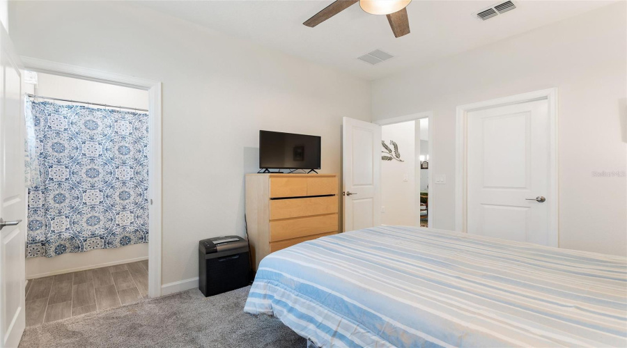 DAVENPORT, Florida 33896, 4 Bedrooms Bedrooms, ,3 BathroomsBathrooms,Residential,For Sale,CROQUET,0,MFRS5144107