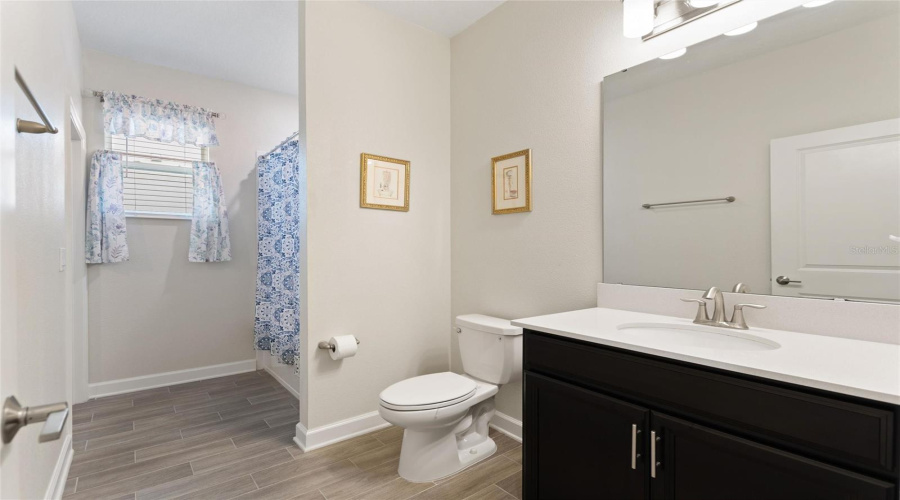 DAVENPORT, Florida 33896, 4 Bedrooms Bedrooms, ,3 BathroomsBathrooms,Residential,For Sale,CROQUET,0,MFRS5144107