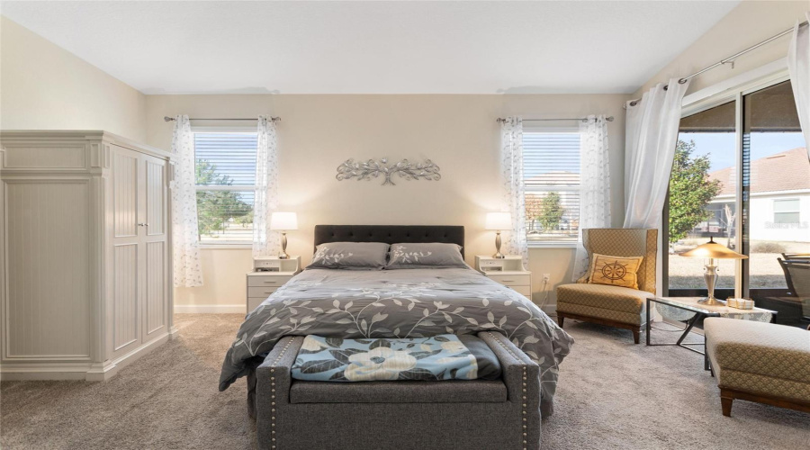 DAVENPORT, Florida 33896, 4 Bedrooms Bedrooms, ,3 BathroomsBathrooms,Residential,For Sale,CROQUET,0,MFRS5144107