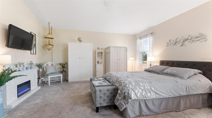 DAVENPORT, Florida 33896, 4 Bedrooms Bedrooms, ,3 BathroomsBathrooms,Residential,For Sale,CROQUET,0,MFRS5144107