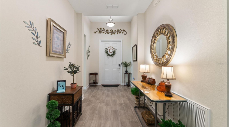 DAVENPORT, Florida 33896, 4 Bedrooms Bedrooms, ,3 BathroomsBathrooms,Residential,For Sale,CROQUET,0,MFRS5144107