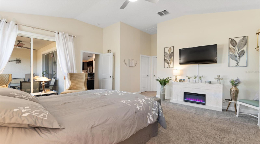 DAVENPORT, Florida 33896, 4 Bedrooms Bedrooms, ,3 BathroomsBathrooms,Residential,For Sale,CROQUET,0,MFRS5144107