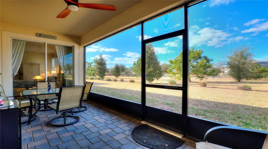 DAVENPORT, Florida 33896, 4 Bedrooms Bedrooms, ,3 BathroomsBathrooms,Residential,For Sale,CROQUET,0,MFRS5144107