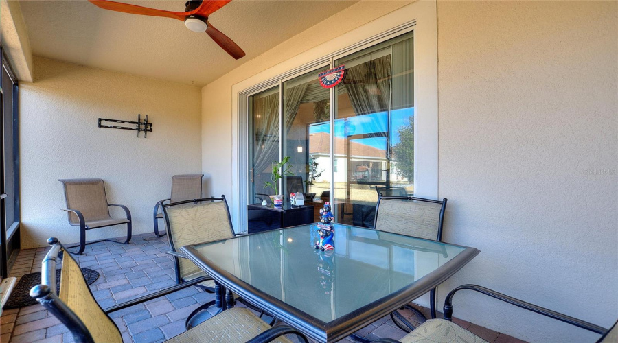 DAVENPORT, Florida 33896, 4 Bedrooms Bedrooms, ,3 BathroomsBathrooms,Residential,For Sale,CROQUET,0,MFRS5144107