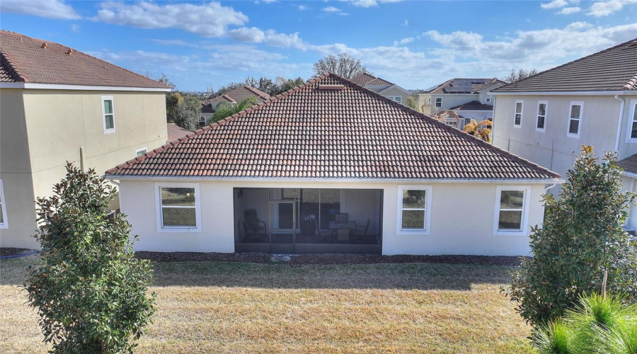 DAVENPORT, Florida 33896, 4 Bedrooms Bedrooms, ,3 BathroomsBathrooms,Residential,For Sale,CROQUET,0,MFRS5144107