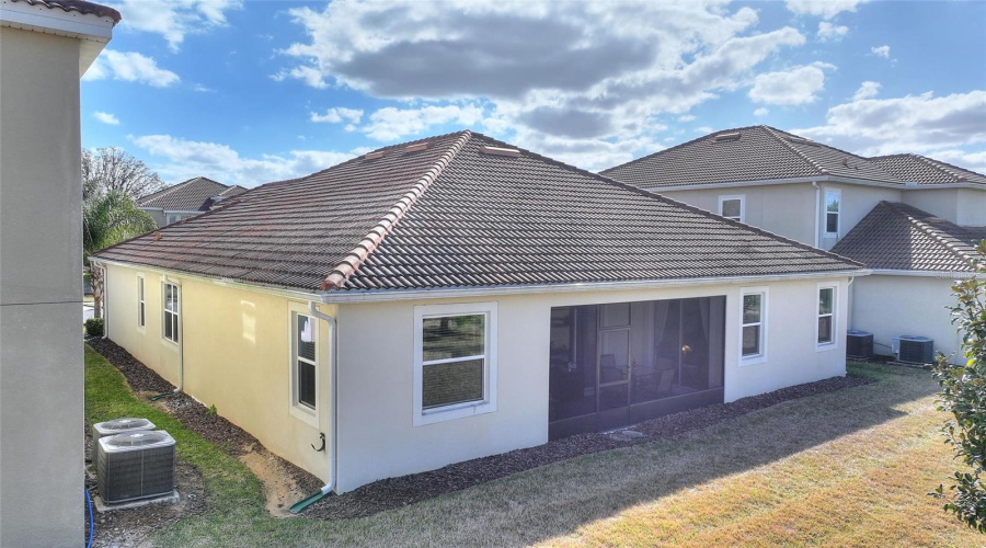 DAVENPORT, Florida 33896, 4 Bedrooms Bedrooms, ,3 BathroomsBathrooms,Residential,For Sale,CROQUET,0,MFRS5144107