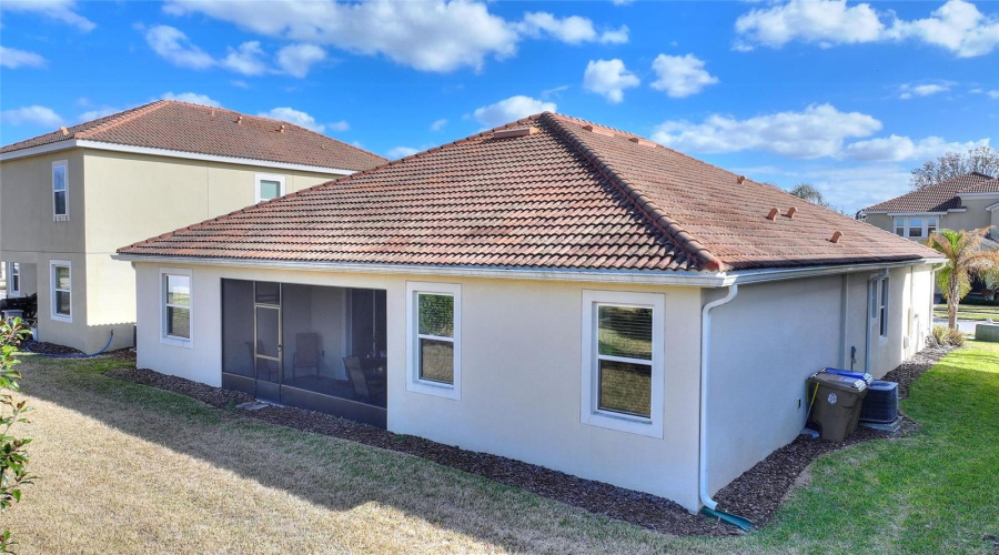 DAVENPORT, Florida 33896, 4 Bedrooms Bedrooms, ,3 BathroomsBathrooms,Residential,For Sale,CROQUET,0,MFRS5144107