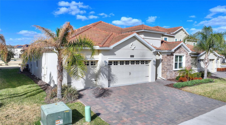 DAVENPORT, Florida 33896, 4 Bedrooms Bedrooms, ,3 BathroomsBathrooms,Residential,For Sale,CROQUET,0,MFRS5144107