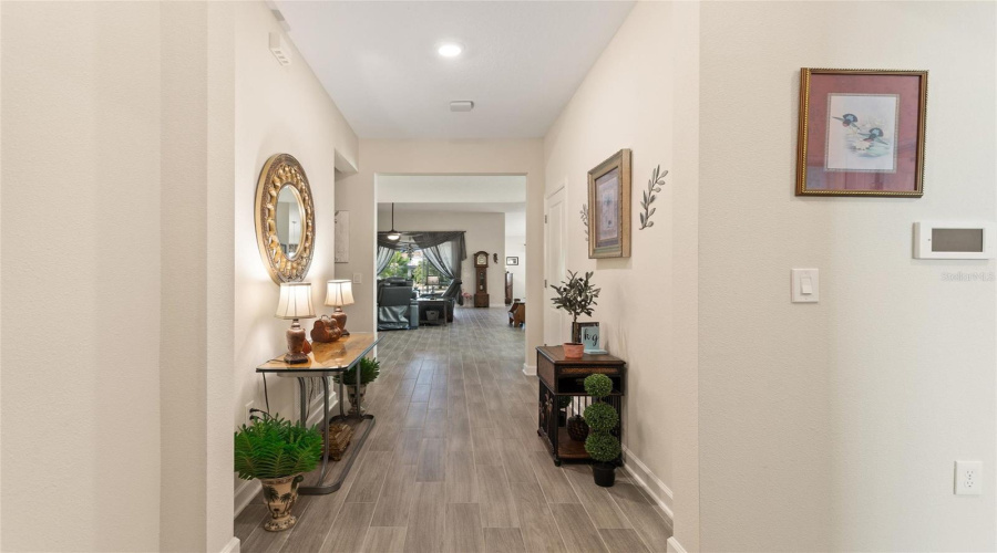 DAVENPORT, Florida 33896, 4 Bedrooms Bedrooms, ,3 BathroomsBathrooms,Residential,For Sale,CROQUET,0,MFRS5144107