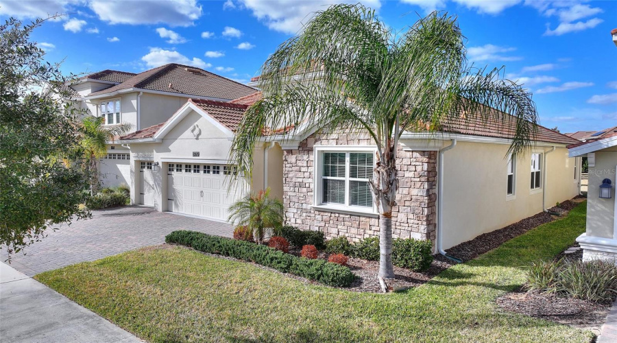 DAVENPORT, Florida 33896, 4 Bedrooms Bedrooms, ,3 BathroomsBathrooms,Residential,For Sale,CROQUET,0,MFRS5144107