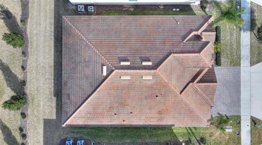 DAVENPORT, Florida 33896, 4 Bedrooms Bedrooms, ,3 BathroomsBathrooms,Residential,For Sale,CROQUET,0,MFRS5144107