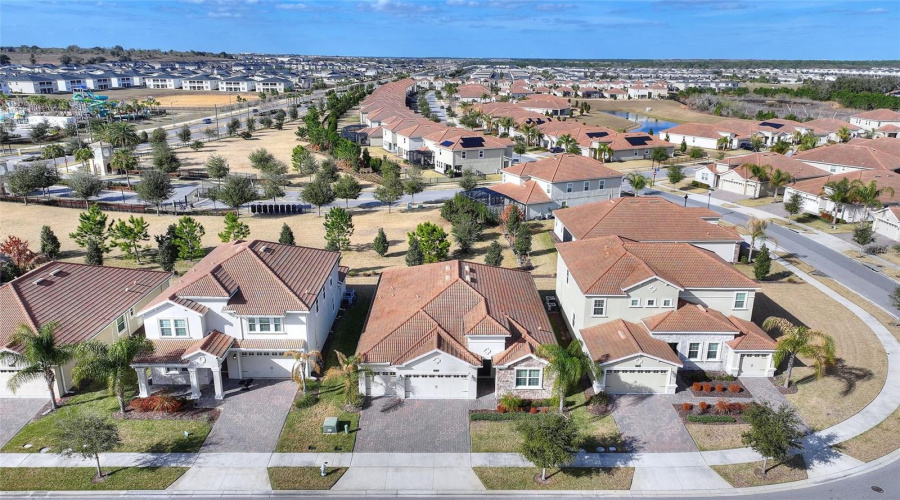 DAVENPORT, Florida 33896, 4 Bedrooms Bedrooms, ,3 BathroomsBathrooms,Residential,For Sale,CROQUET,0,MFRS5144107