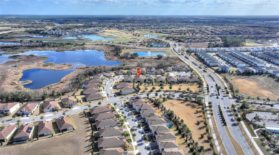 DAVENPORT, Florida 33896, 4 Bedrooms Bedrooms, ,3 BathroomsBathrooms,Residential,For Sale,CROQUET,0,MFRS5144107