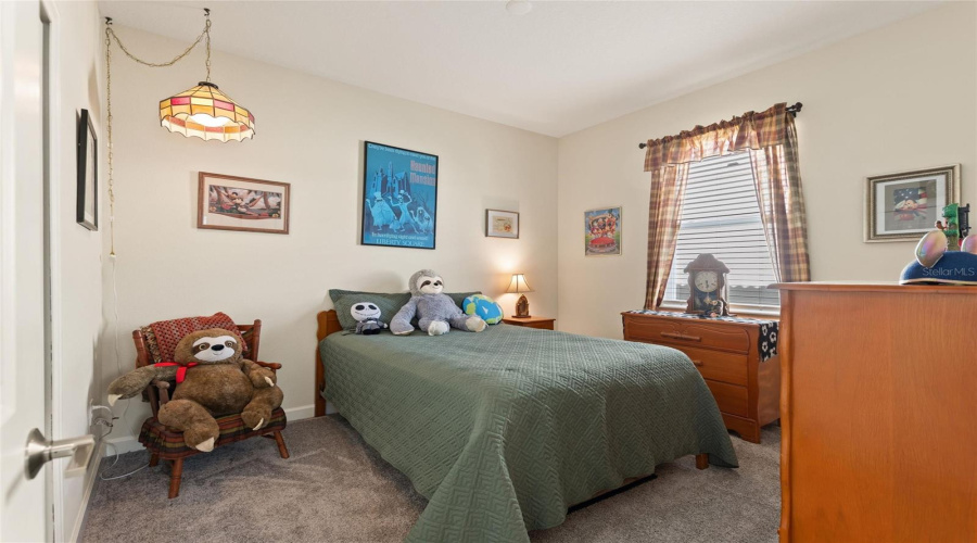 DAVENPORT, Florida 33896, 4 Bedrooms Bedrooms, ,3 BathroomsBathrooms,Residential,For Sale,CROQUET,0,MFRS5144107