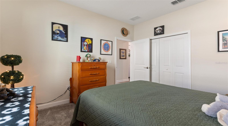 DAVENPORT, Florida 33896, 4 Bedrooms Bedrooms, ,3 BathroomsBathrooms,Residential,For Sale,CROQUET,0,MFRS5144107