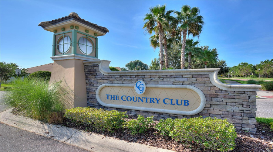 DAVENPORT, Florida 33896, 4 Bedrooms Bedrooms, ,3 BathroomsBathrooms,Residential,For Sale,CROQUET,0,MFRS5144107