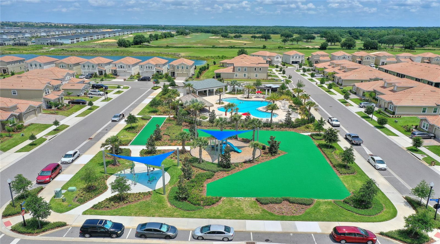 DAVENPORT, Florida 33896, 4 Bedrooms Bedrooms, ,3 BathroomsBathrooms,Residential,For Sale,CROQUET,0,MFRS5144107