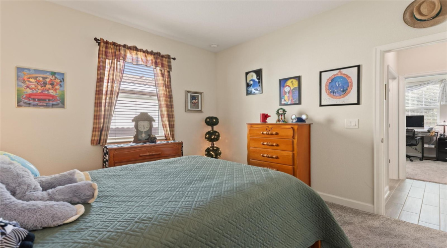 DAVENPORT, Florida 33896, 4 Bedrooms Bedrooms, ,3 BathroomsBathrooms,Residential,For Sale,CROQUET,0,MFRS5144107