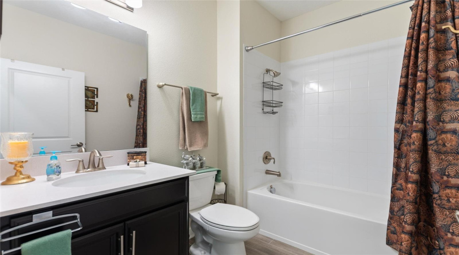 DAVENPORT, Florida 33896, 4 Bedrooms Bedrooms, ,3 BathroomsBathrooms,Residential,For Sale,CROQUET,0,MFRS5144107