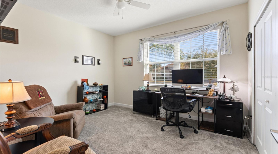 DAVENPORT, Florida 33896, 4 Bedrooms Bedrooms, ,3 BathroomsBathrooms,Residential,For Sale,CROQUET,0,MFRS5144107