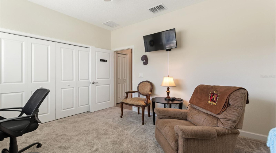 DAVENPORT, Florida 33896, 4 Bedrooms Bedrooms, ,3 BathroomsBathrooms,Residential,For Sale,CROQUET,0,MFRS5144107