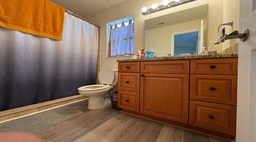 DAVENPORT, Florida 33837, 3 Bedrooms Bedrooms, ,2 BathroomsBathrooms,Residential,For Sale,MERRIMACK,0,MFRO6383448