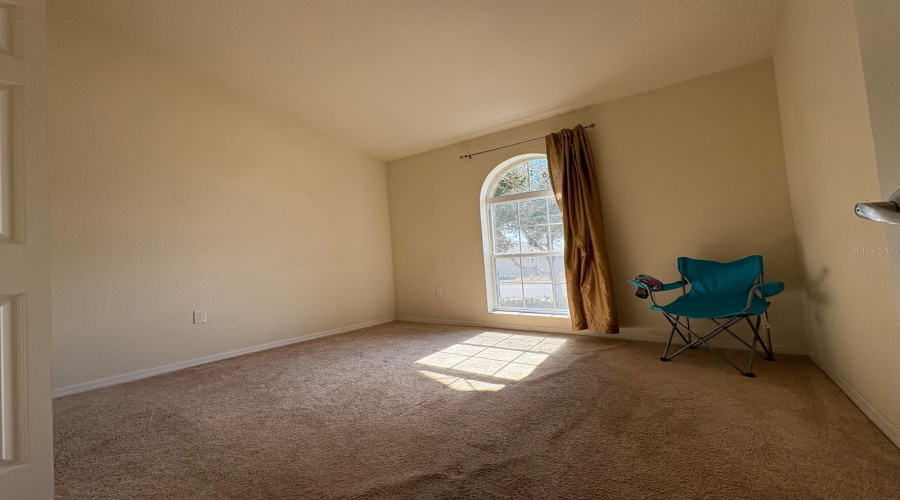 DAVENPORT, Florida 33837, 3 Bedrooms Bedrooms, ,2 BathroomsBathrooms,Residential,For Sale,MERRIMACK,0,MFRO6383448