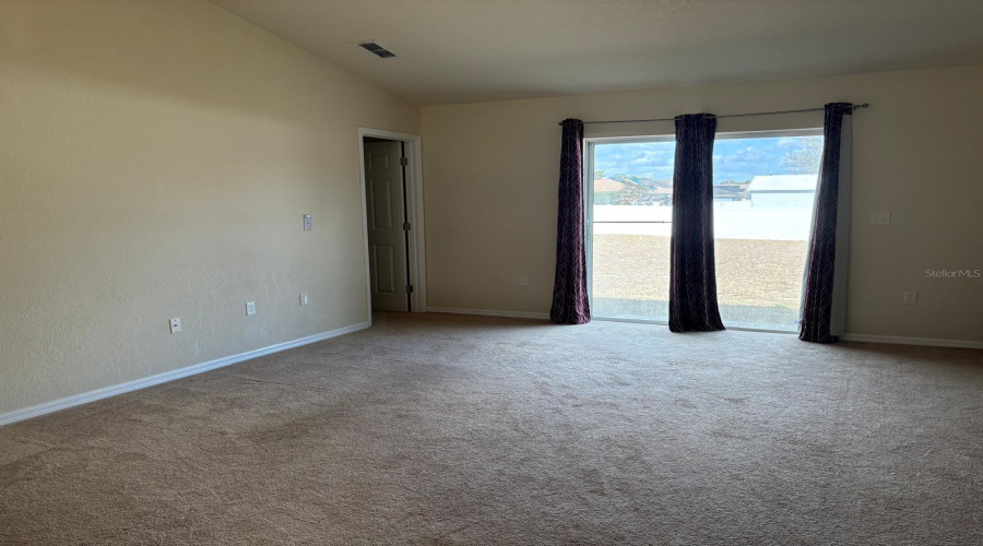 DAVENPORT, Florida 33837, 3 Bedrooms Bedrooms, ,2 BathroomsBathrooms,Residential,For Sale,MERRIMACK,0,MFRO6383448