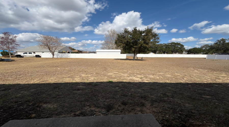 DAVENPORT, Florida 33837, 3 Bedrooms Bedrooms, ,2 BathroomsBathrooms,Residential,For Sale,MERRIMACK,0,MFRO6383448