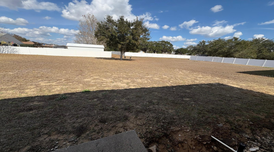 DAVENPORT, Florida 33837, 3 Bedrooms Bedrooms, ,2 BathroomsBathrooms,Residential,For Sale,MERRIMACK,0,MFRO6383448