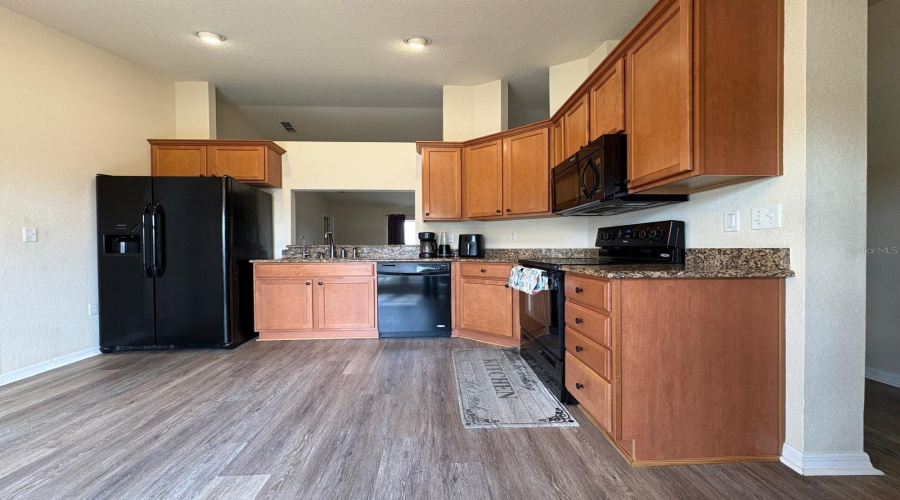 DAVENPORT, Florida 33837, 3 Bedrooms Bedrooms, ,2 BathroomsBathrooms,Residential,For Sale,MERRIMACK,0,MFRO6383448