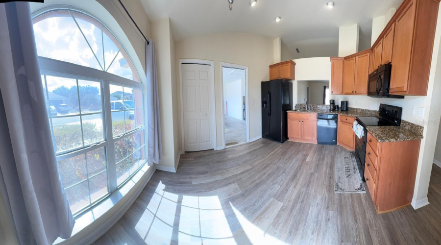 DAVENPORT, Florida 33837, 3 Bedrooms Bedrooms, ,2 BathroomsBathrooms,Residential,For Sale,MERRIMACK,0,MFRO6383448