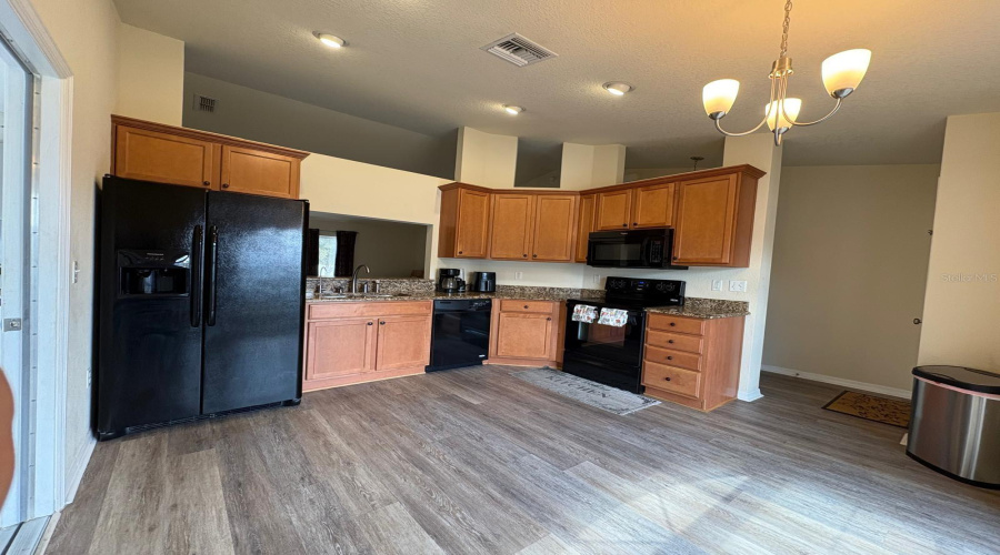 DAVENPORT, Florida 33837, 3 Bedrooms Bedrooms, ,2 BathroomsBathrooms,Residential,For Sale,MERRIMACK,0,MFRO6383448