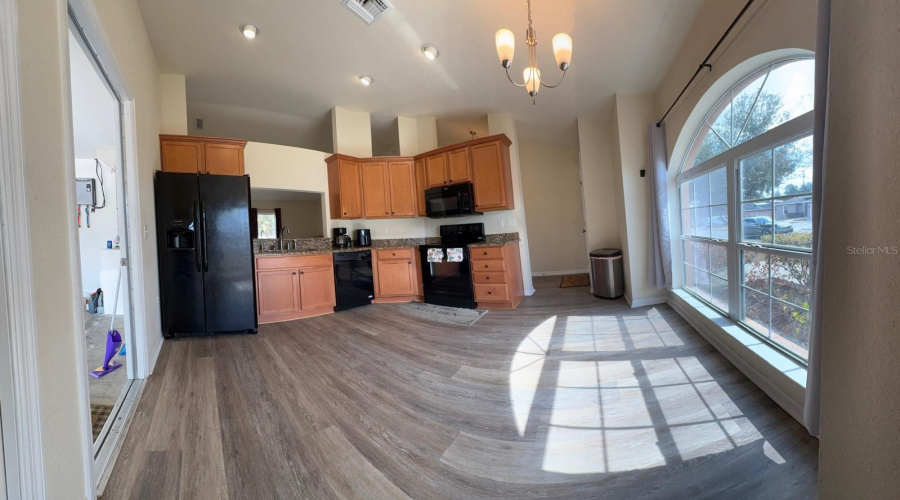 DAVENPORT, Florida 33837, 3 Bedrooms Bedrooms, ,2 BathroomsBathrooms,Residential,For Sale,MERRIMACK,0,MFRO6383448