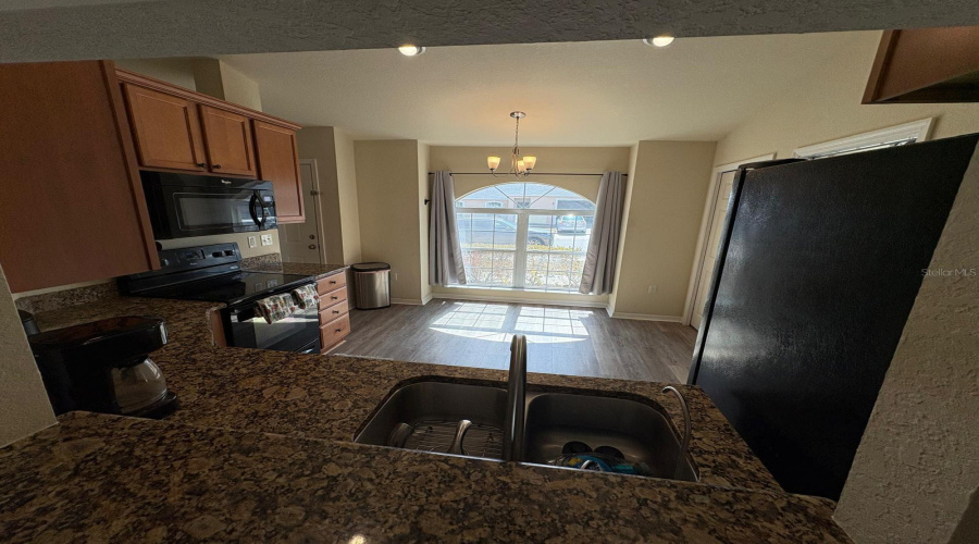 DAVENPORT, Florida 33837, 3 Bedrooms Bedrooms, ,2 BathroomsBathrooms,Residential,For Sale,MERRIMACK,0,MFRO6383448