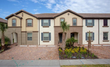 KISSIMMEE, Florida 34747, 4 Bedrooms Bedrooms, ,3 BathroomsBathrooms,Residential,For Sale,GENEVE,0,MFRO6376223