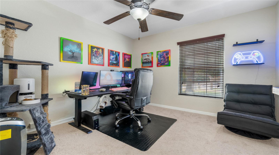 DAVENPORT, Florida 33837, 3 Bedrooms Bedrooms, ,2 BathroomsBathrooms,Residential,For Sale,HIGHLAND MEADOWS,0,MFRO6383824