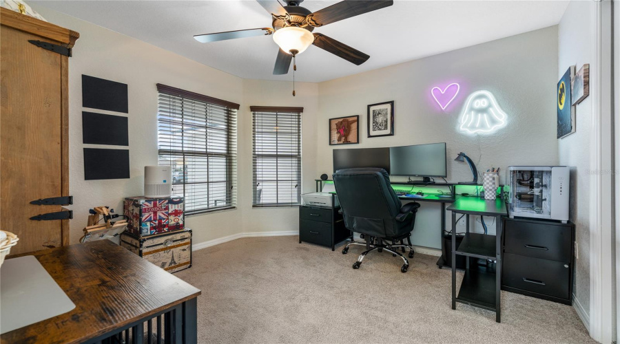 DAVENPORT, Florida 33837, 3 Bedrooms Bedrooms, ,2 BathroomsBathrooms,Residential,For Sale,HIGHLAND MEADOWS,0,MFRO6383824