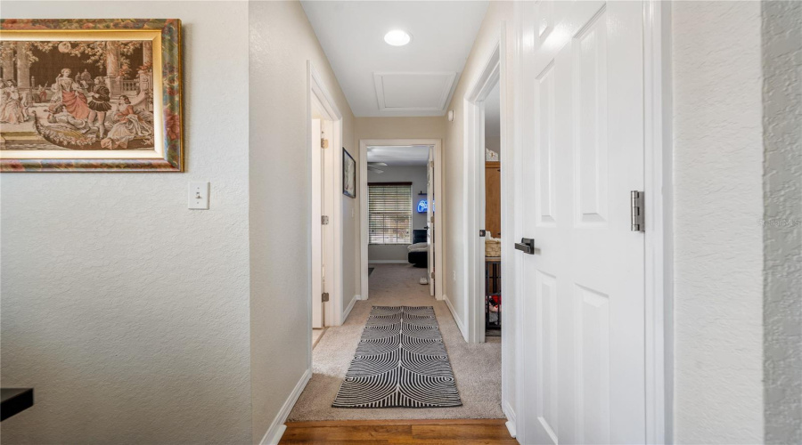 DAVENPORT, Florida 33837, 3 Bedrooms Bedrooms, ,2 BathroomsBathrooms,Residential,For Sale,HIGHLAND MEADOWS,0,MFRO6383824