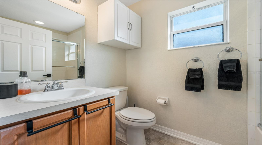 DAVENPORT, Florida 33837, 3 Bedrooms Bedrooms, ,2 BathroomsBathrooms,Residential,For Sale,HIGHLAND MEADOWS,0,MFRO6383824