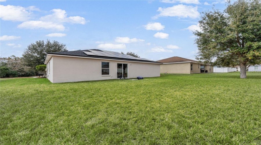 DAVENPORT, Florida 33837, 3 Bedrooms Bedrooms, ,2 BathroomsBathrooms,Residential,For Sale,HIGHLAND MEADOWS,0,MFRO6383824