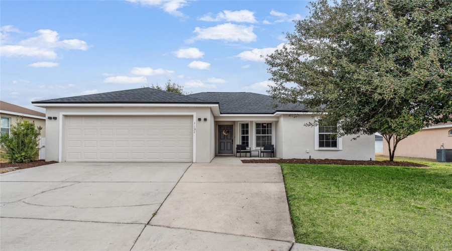 DAVENPORT, Florida 33837, 3 Bedrooms Bedrooms, ,2 BathroomsBathrooms,Residential,For Sale,HIGHLAND MEADOWS,0,MFRO6383824