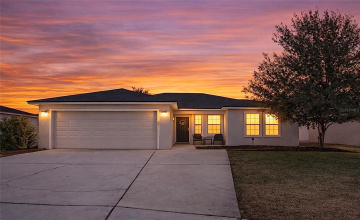 DAVENPORT, Florida 33837, 3 Bedrooms Bedrooms, ,2 BathroomsBathrooms,Residential,For Sale,HIGHLAND MEADOWS,0,MFRO6383824