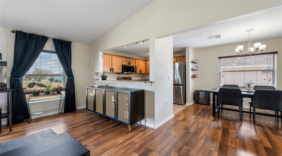 DAVENPORT, Florida 33837, 3 Bedrooms Bedrooms, ,2 BathroomsBathrooms,Residential,For Sale,HIGHLAND MEADOWS,0,MFRO6383824