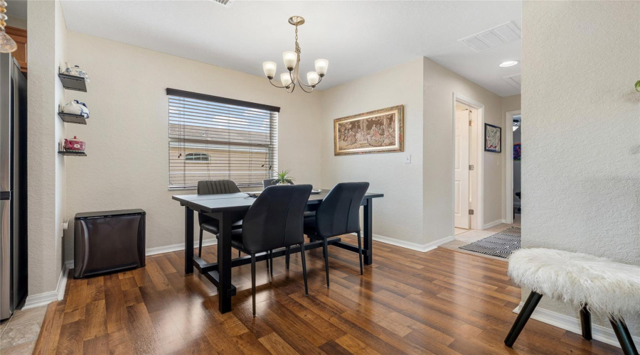 DAVENPORT, Florida 33837, 3 Bedrooms Bedrooms, ,2 BathroomsBathrooms,Residential,For Sale,HIGHLAND MEADOWS,0,MFRO6383824