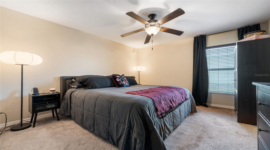 DAVENPORT, Florida 33837, 3 Bedrooms Bedrooms, ,2 BathroomsBathrooms,Residential,For Sale,HIGHLAND MEADOWS,0,MFRO6383824