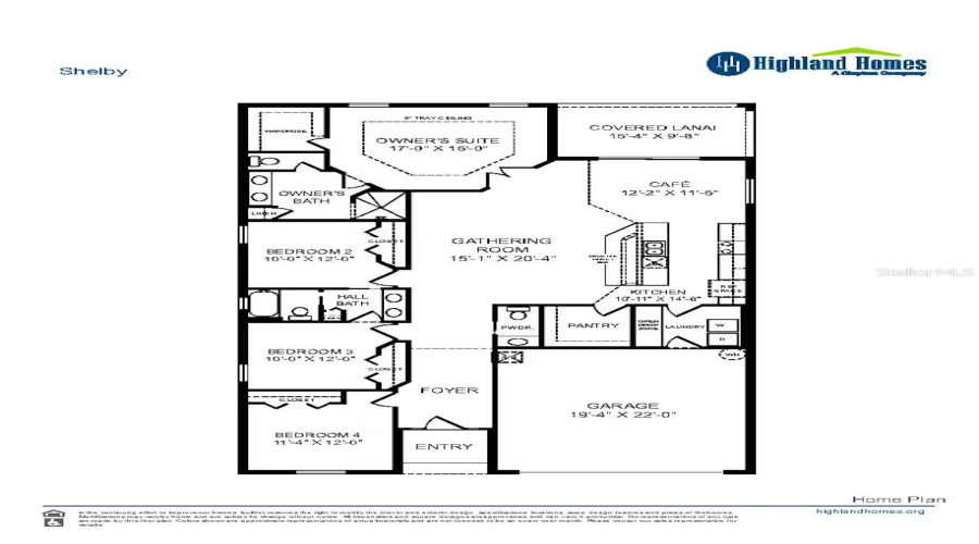 DAVENPORT, Florida 33837, 4 Bedrooms Bedrooms, ,2 BathroomsBathrooms,Residential,For Sale,ASTRID,0,MFRL4959542